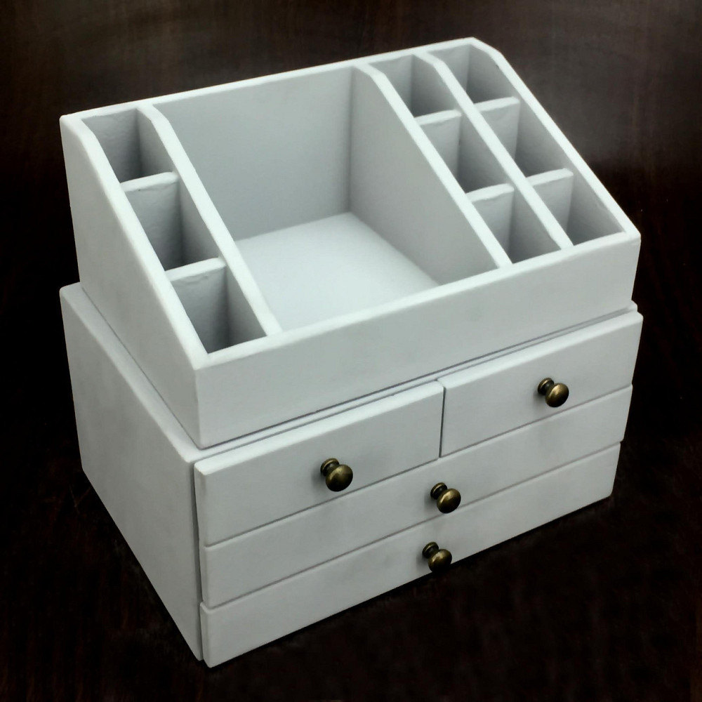 Органайзер для косметики 