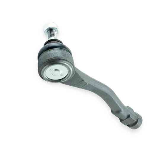 Наконечник тяги автомобиль Пежо Partner-Ситроен Berlingo 08- правый R рулевой Мукачево