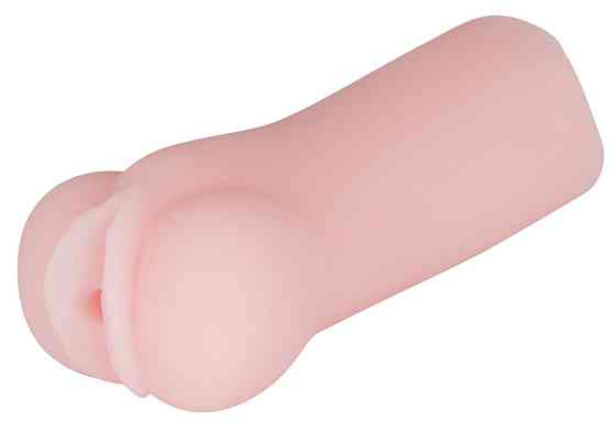 Мастурбатор Mini Masturbator Sex Aura Киев