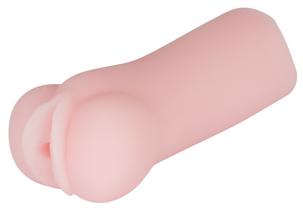 Мастурбатор Mini Masturbator Sex Aura Киев - изображение 3