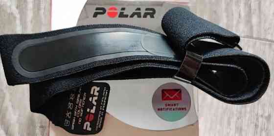 Смарт -Часы Polar A300 Киев