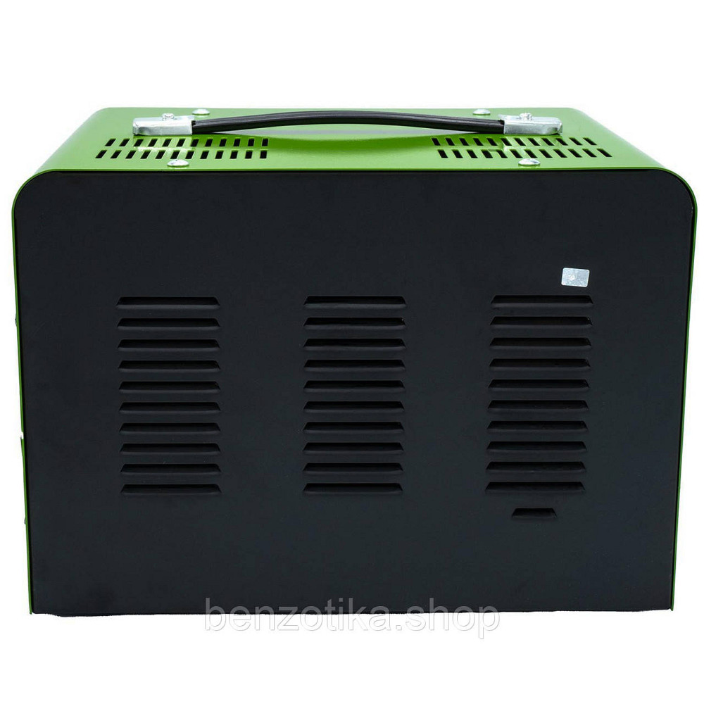 Пуско-зарядний пристрій Procraft PZ280A NEW Киев - изображение 6