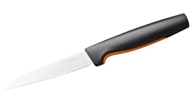 Кухонный Нож для корнеплодов 11 см Fiskars 