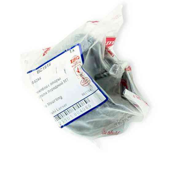 Подушка Мітсубісі Лансер 1.6i (03-08) Мукачево