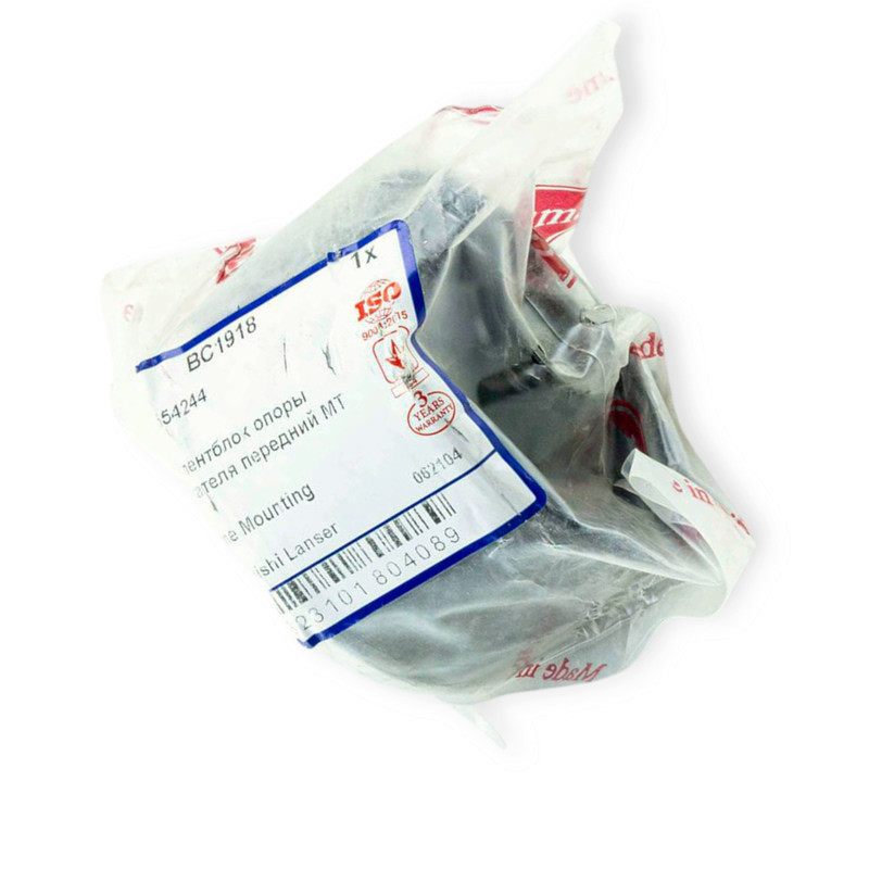 Подушка Мітсубісі Лансер 1.6i (03-08) Мукачево - фото 1