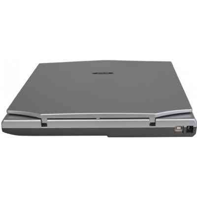 Сканер Plustek OpticSlim 550 Plus (0278TS) Винница