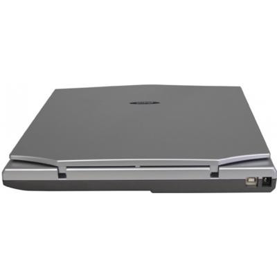 Сканер Plustek OpticSlim 550 Plus (0278TS) Винница - изображение 6