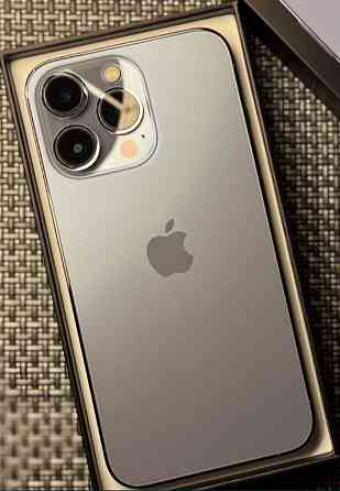 Айфон iPhone 13 Pro 128Gb. Идеал! Харків