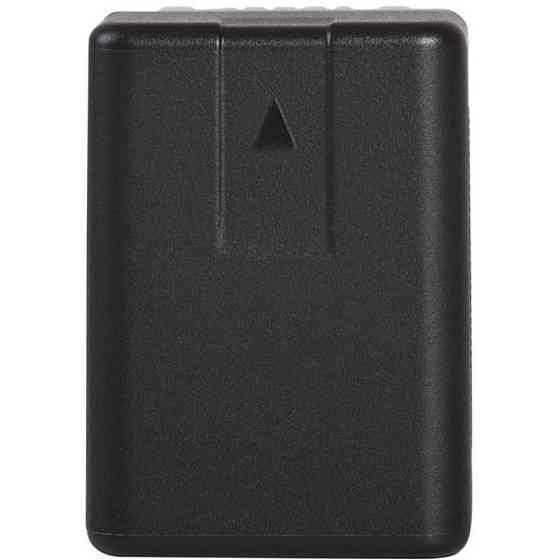 Акумулятор до фото/відео Panasonic VW-VBT190E-K Вінниця