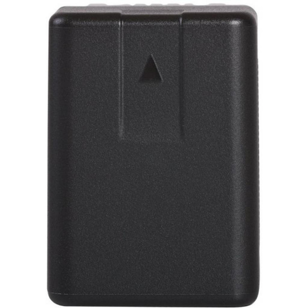 Акумулятор до фото/відео Panasonic VW-VBT190E-K Вінниця - фото 2