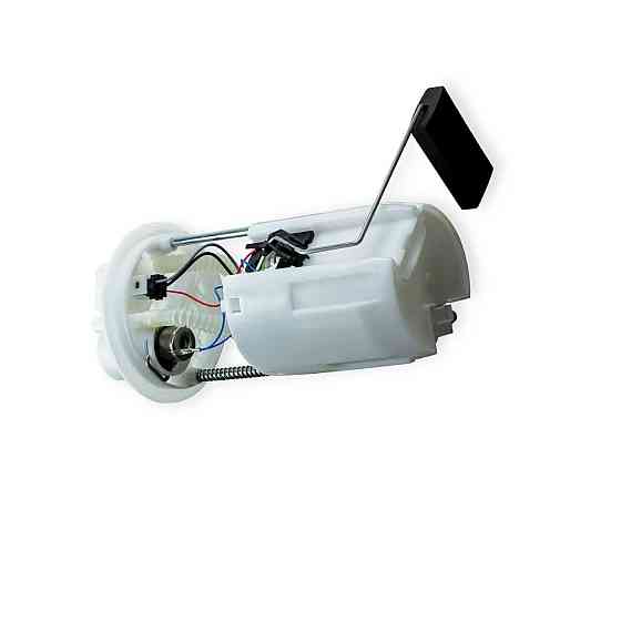 Насос 2110-2112, 2170-2172 16 кл (модуль занурювальний) (бензонасос) штуцер паливний Мукачево