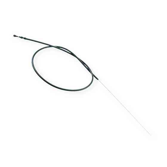 Трос 1118 Калина капота Мукачево