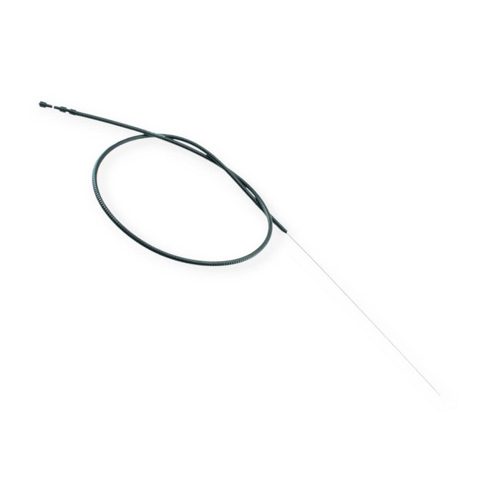 Трос 1118 Калина капота Мукачево - фото 1