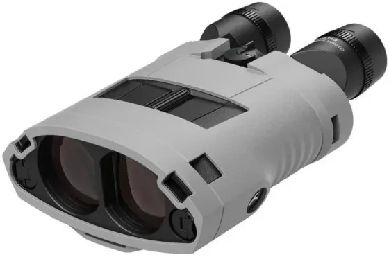 Бінокль Kite Optics Marine 14x50 + Корпус Київ