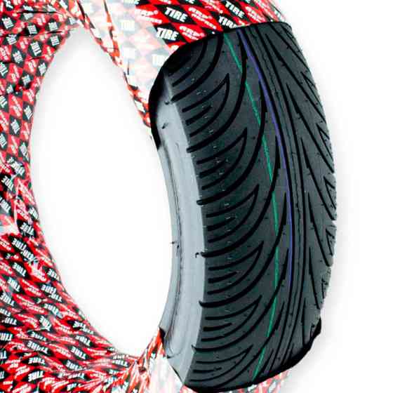 Шина 130х70-12 ARP 8PR мото Мукачево