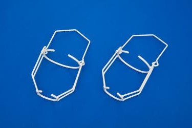 Корзинка для флаконів К-С Дніпро - фото 8