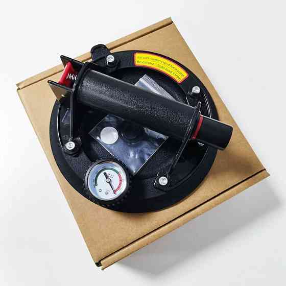 Присоски для плитки,вакуумная присоска для плитки,присоска для укладки плитки (782213771) Киев