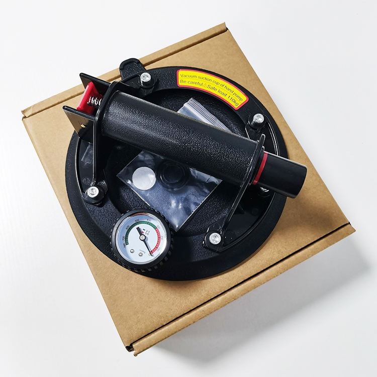 Присоски для плитки,вакуумная присоска для плитки,присоска для укладки плитки (782213771) Киев - изображение 1