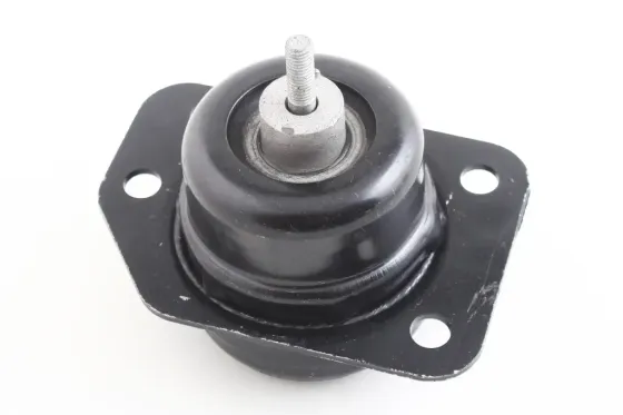 Подушка двигателя Lacetti 1.6 правая GumTech Винница