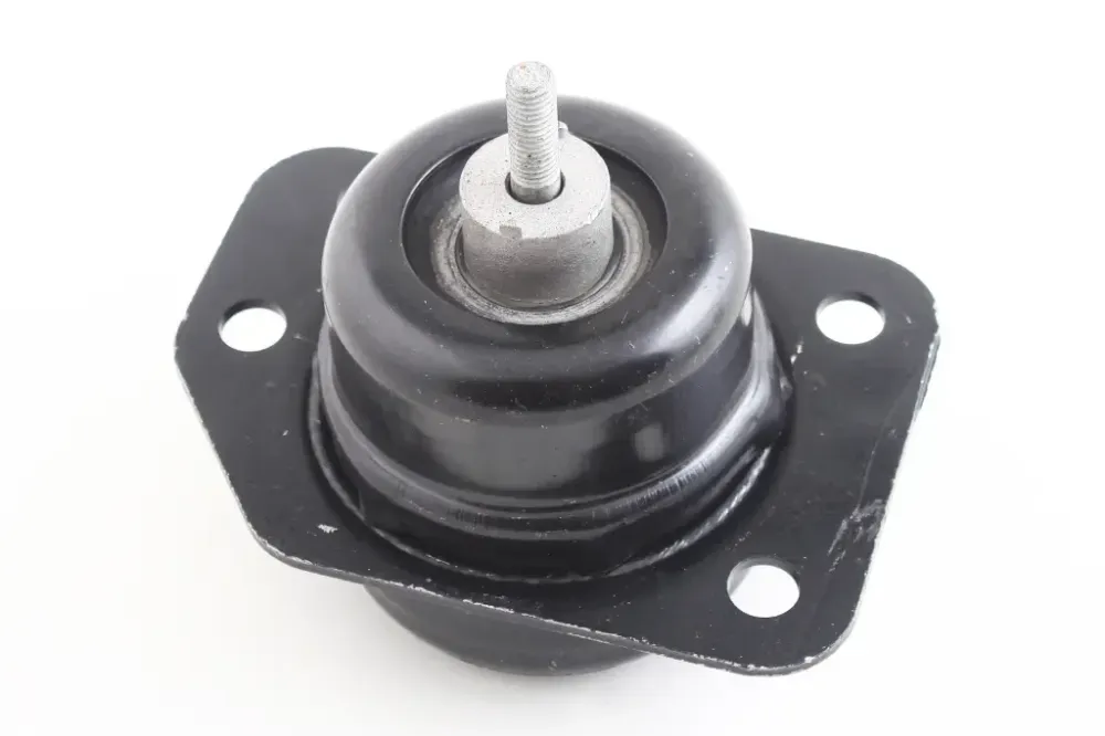 Подушка двигателя Lacetti 1.6 правая GumTech Винница - изображение 1