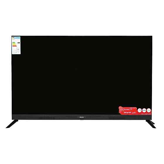 Телевізор Aiwa JH43DT180S ( 26079 ) Харків