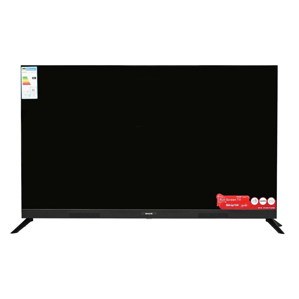 Телевізор Aiwa JH43DT180S ( 26079 ) Харків - фото 2