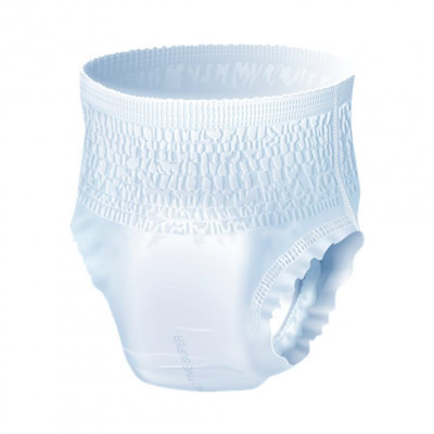 Подгузники для взрослых Seni Active Normal Large 10 шт. (5900516693053) Винница - изображение 2