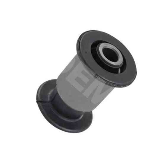 Сайлентблок важеля переднього автомобіль Ford Mondeo III передній Мукачево