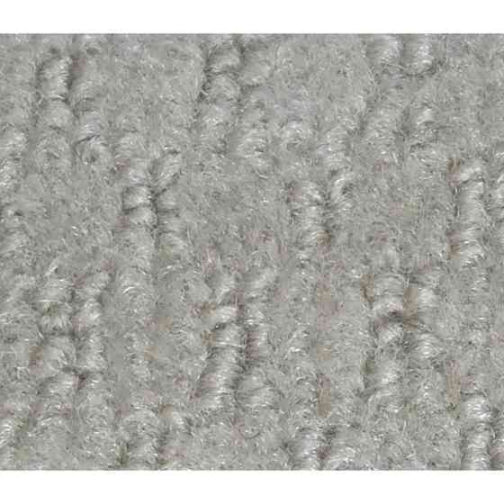 Spaarta Sahara 1 м.п. щільність 28 oz, стрижений килимролін Київ