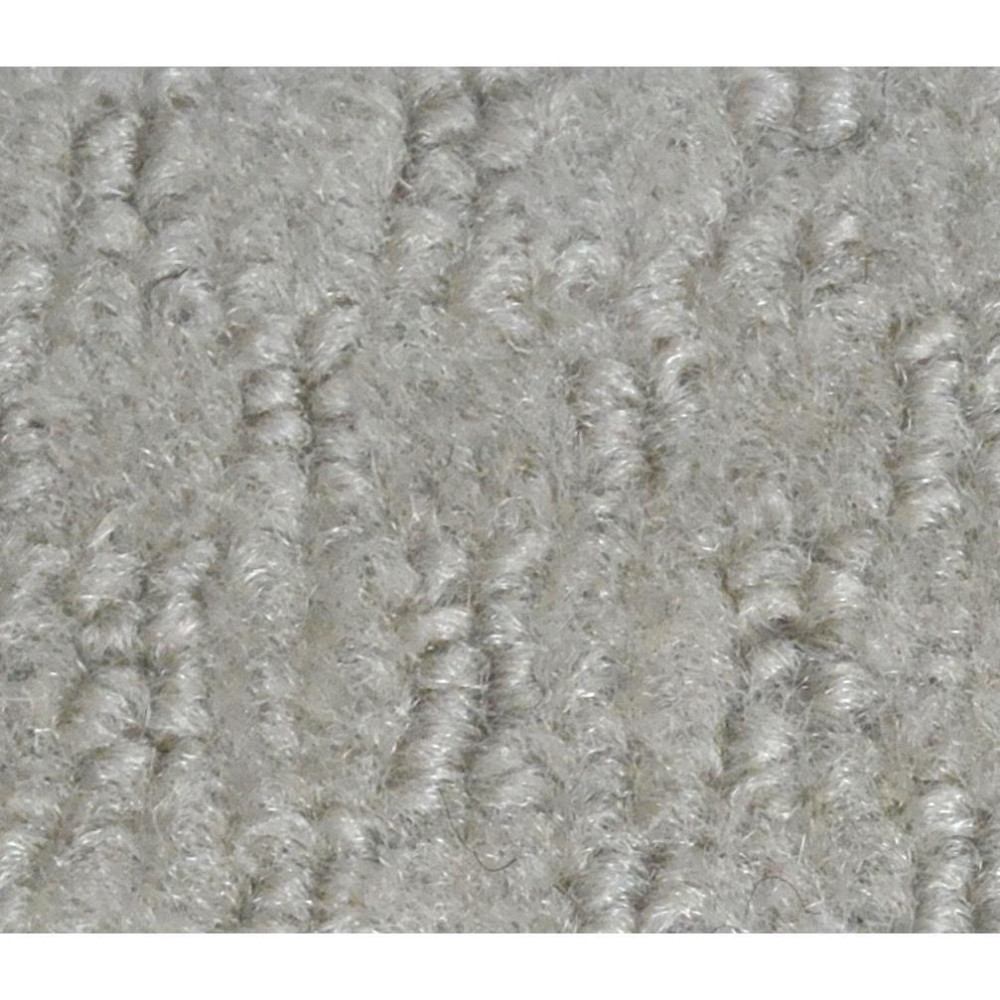 Spaarta Sahara 1 м.п. щільність 28 oz, стрижений килимролін Київ - фото 1