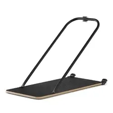 Требний тренажер PODSTAWA WOLNOSTOJĄCA DO ERGOMETR NARCIARSKI WIOŚLARZ CONCEPT SKI ERG Київ