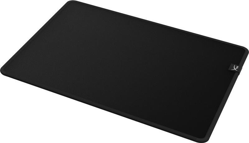 Ігрова поверхня HyperX Pulsefire Mat M (4Z7X3AA) Чорний з малюнком Харьков - изображение 3