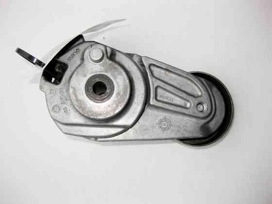 Mercedes-Benz  A6422001370 Натягувач ременя для двигуна OM642 V6 3.0 cdi Одесса