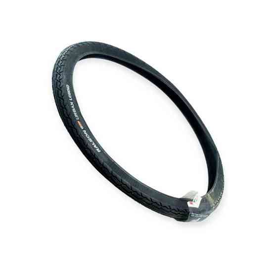 Шина 28*1,750 (Индия,контроль качества) 3155 Urban велосипедная Мукачево