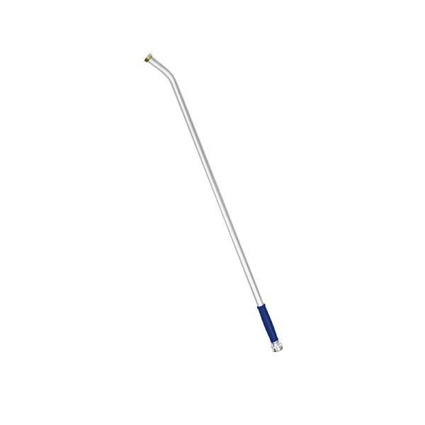 Подовжувач для зрошувача 90 см GKIWB90R BRADAS Польща Київ - фото 1