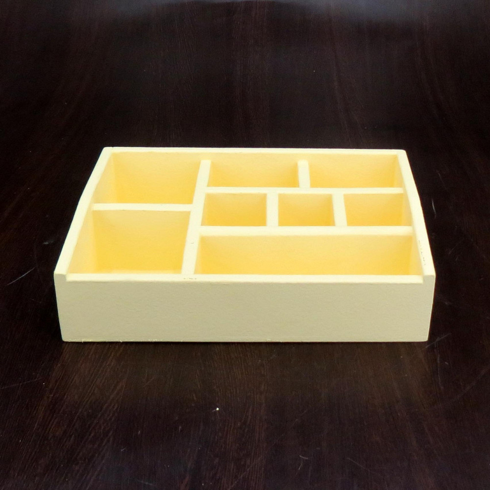 Настольный органайзер 