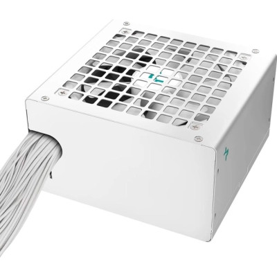 Блок питания Deepcool 750W (PL750D WH) Винница - изображение 4