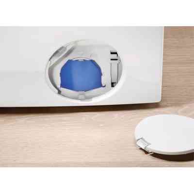 Стиральная машина Electrolux EW6F3414UU Винница