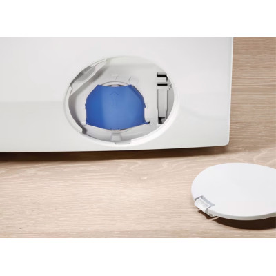 Пральна машина Electrolux EW6F3414UU Вінниця - фото 6