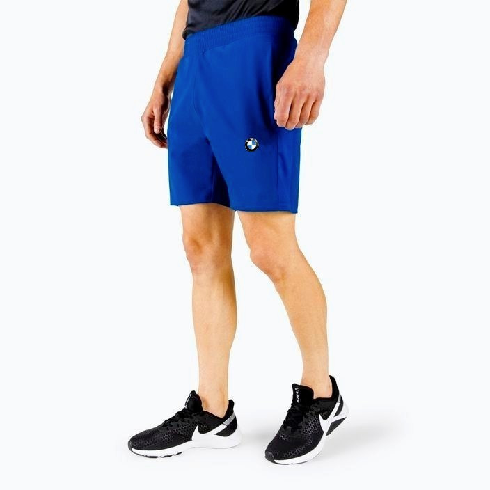 Шорты мужские Puma BMW Motorsport,лакоста Киев - изображение 1