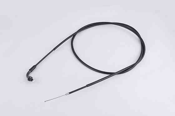 Трос газа Хонда Пал (170 см, ) Мукачево