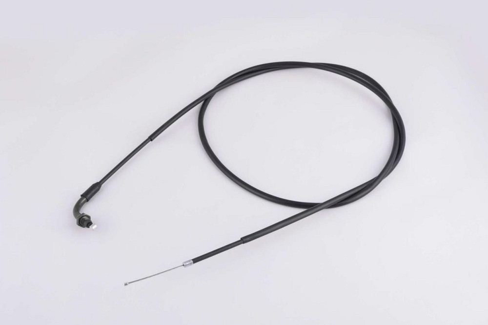 Трос газу Хонда Пал (170 см, ) Мукачево - фото 1