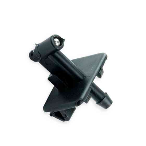 Жіклер Сітроен Nemo 08-, Фіат Добло 09-, Fiorino 08 омивача Мукачево