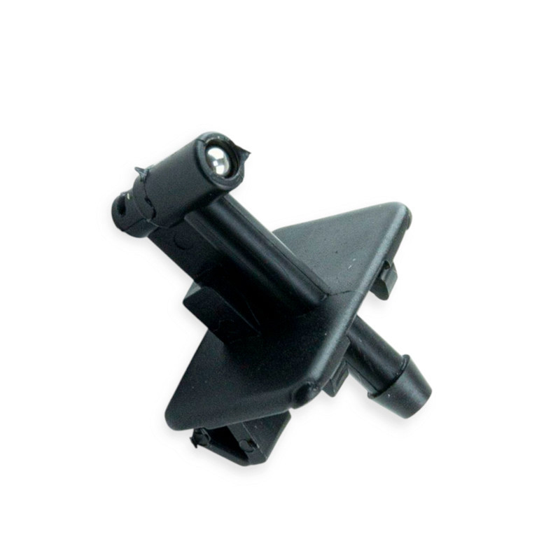 Жіклер Сітроен Nemo 08-, Фіат Добло 09-, Fiorino 08 омивача Мукачево - фото 1