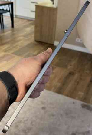 Планшет Apple iPad Air 4 2022 LTE 64Gb Харьков