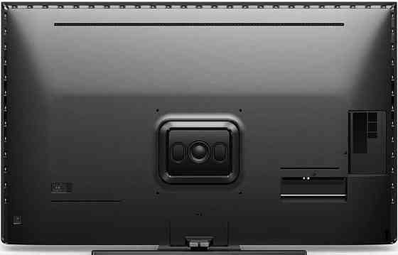 Телевізор: Philips Mini+LED 65PML9308, 55PML9308. Київ