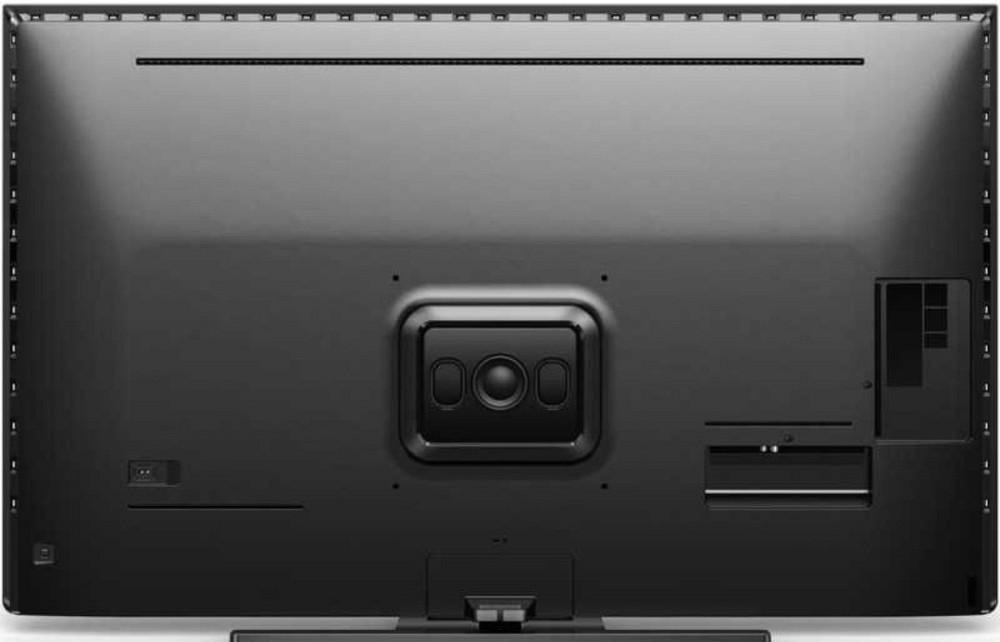 Телевізор: Philips Mini+LED 65PML9308, 55PML9308. Київ - фото 3