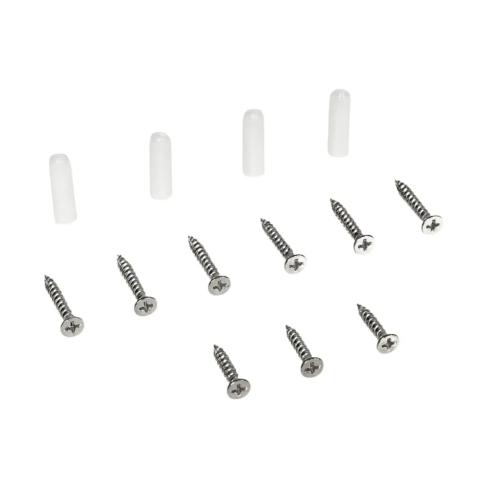 Монтажна коробка Light Vision VLC-08BX, пластик, 130*130*40 мм (75-00250) Киев - изображение 8