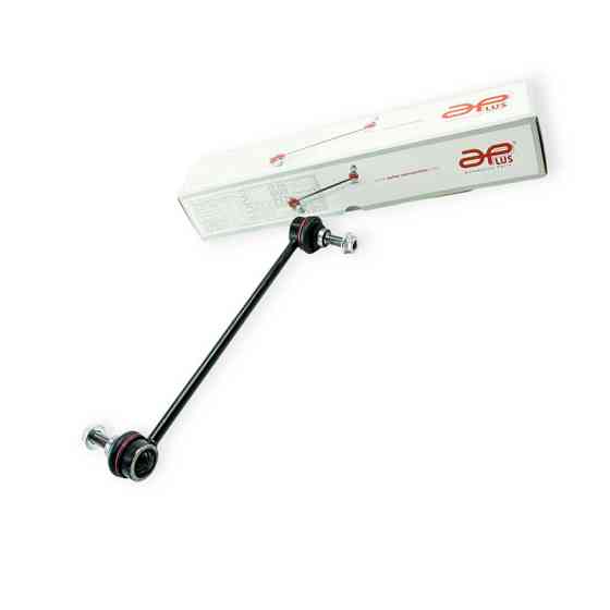 Стойка Рено Fluence L30 (10-) переднего стабилизатора Мукачево