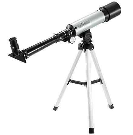 Телескоп F36050 7925, зі штативом Винница